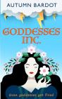 Goddesses Inc - Preview