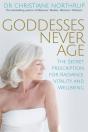 Goddesses Never Age - Preview