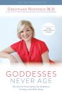 Goddesses Never Age - Preview
