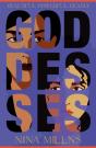 Goddesses - Preview
