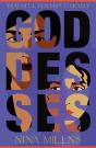 Goddesses - Preview