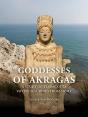 Goddesses Of Akragas - Preview