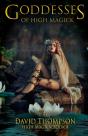 Goddesses Of High Magik - Preview