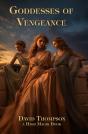 Goddesses Of Vengeance - Preview