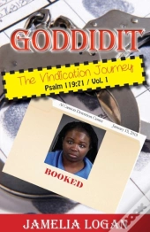 Goddidit The Vindication Journey