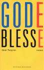 Gode Blesse - Preview