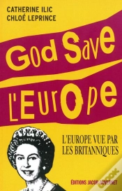 Capa do artigo Gode Save L