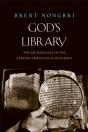 God'S Library - Preview