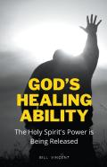 God’S Healing Ability