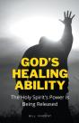 God’S Healing Ability - Preview