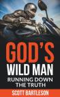 God’S Wild Man - Preview