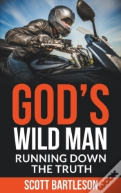 Capa do artigo God’S Wild Man