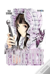 Capa do artigo Godeath 2