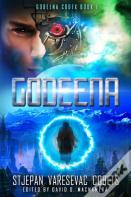 Godeena