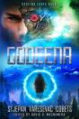 Godeena - Preview