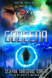 Capa do artigo Godeena
