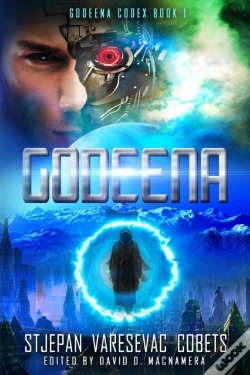 Capa do artigo Godeena