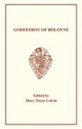 Godeffroy Of Boloyne
