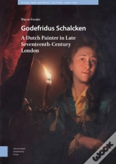 Godefridus Schalcken