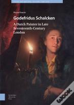 Godefridus Schalcken