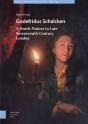 Godefridus Schalcken - Preview