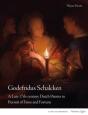 Godefridus Schalcken - Preview
