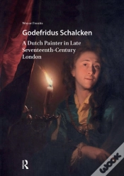 Capa do artigo Godefridus Schalcken