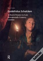 Godefridus Schalcken