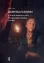 Godefridus Schalcken - Preview
