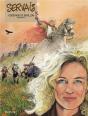 Godefroid De Bouillon Tome 1 - Preview