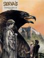 Godefroid De Bouillon Tome 2 - Preview