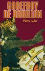 Godefroy De Bouillon - Preview