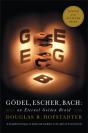 Godel, Escher, Bach - Preview