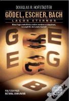 Gödel, Escher, Bach - Laços Eternos
