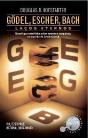 Gödel, Escher, Bach - Laços Eternos - Preview