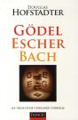 Gödel, Escher, Bach ; Les Brins D'Une Guirlande Éternelle (2e Édition) - Preview