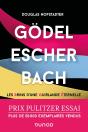 Godel, Escher, Bach - Les Brins D'Une Guirlande Eternelle - Preview