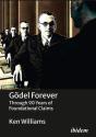 Godel Forever - Preview
