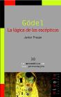 Godel La Logica De Los Escepticos - Preview