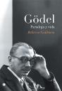 Gödel. Paradoja Y Vida - Preview