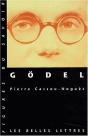 Godel - Preview