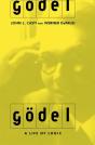 Godel - Preview