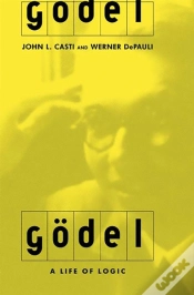 Capa do artigo Godel