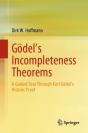 Godel'S Incompleteness Theorems - Preview