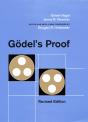 Godel'S Proof - Preview