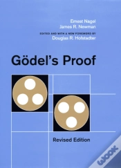 Capa do artigo Godel