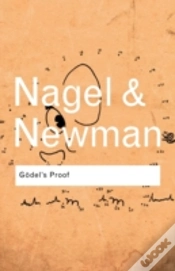 Capa do artigo Godel