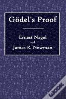Godel'S Proof