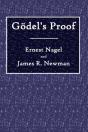 Godel'S Proof - Preview