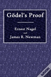 Godel'S Proof